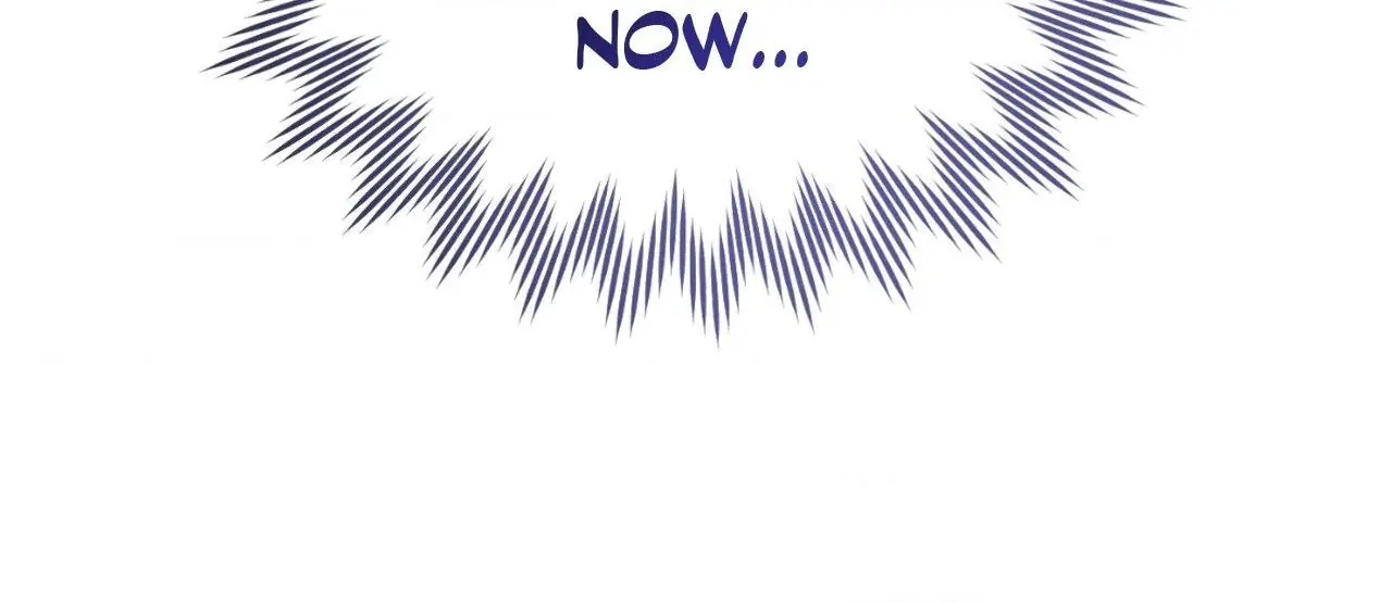 Tears on a Withered Flower Chapter 115 Page 113