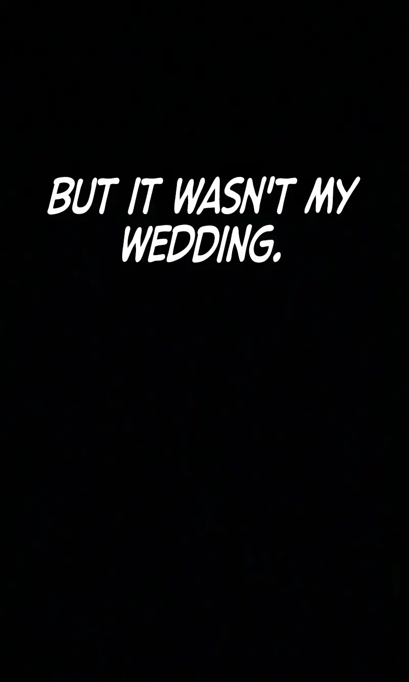 Tears on a Withered Flower Chapter 116 Page 8