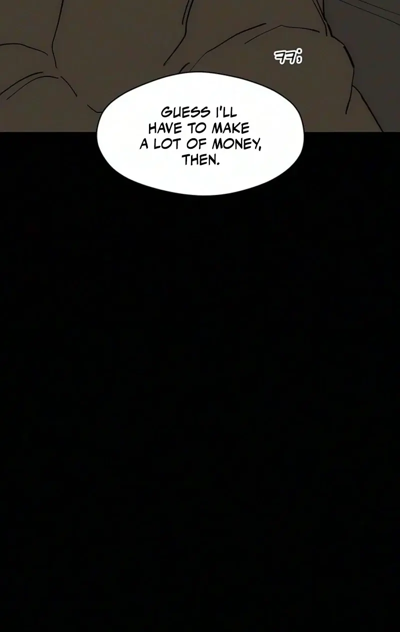 Tears on a Withered Flower Chapter 116 Page 12