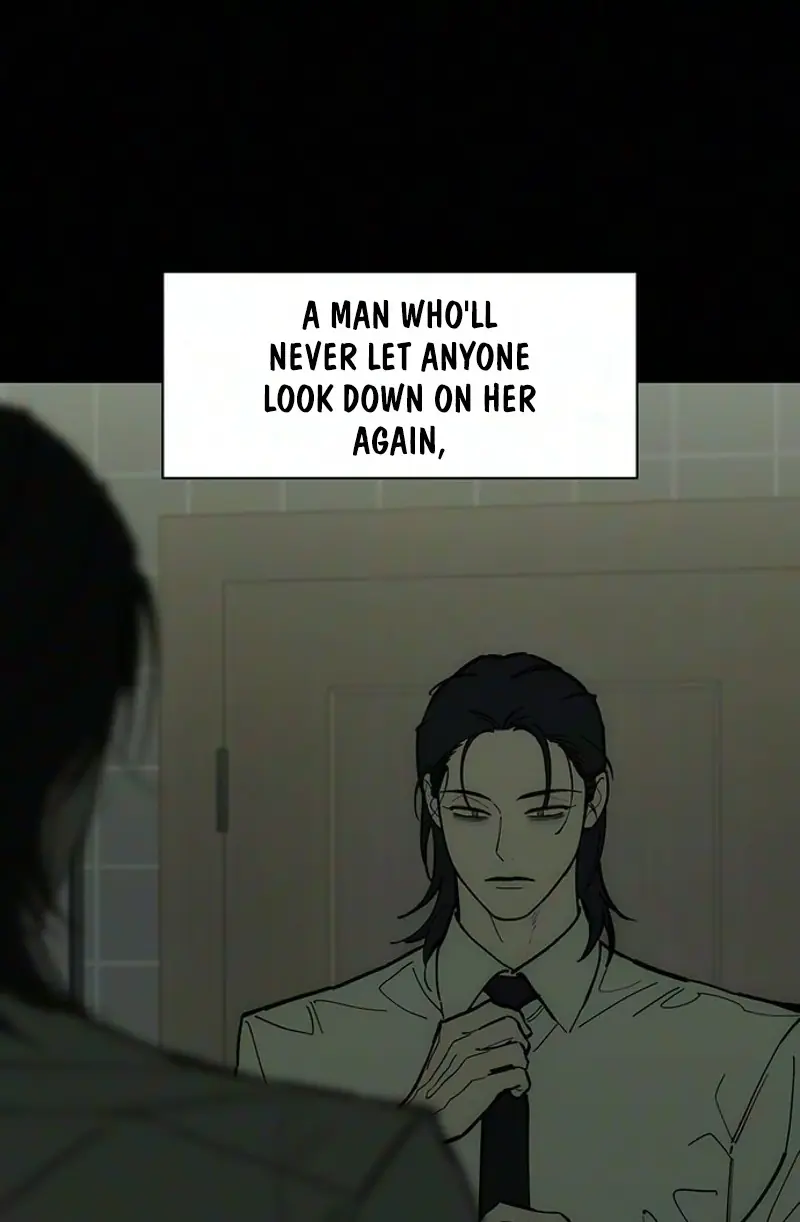 Tears on a Withered Flower Chapter 116 Page 14