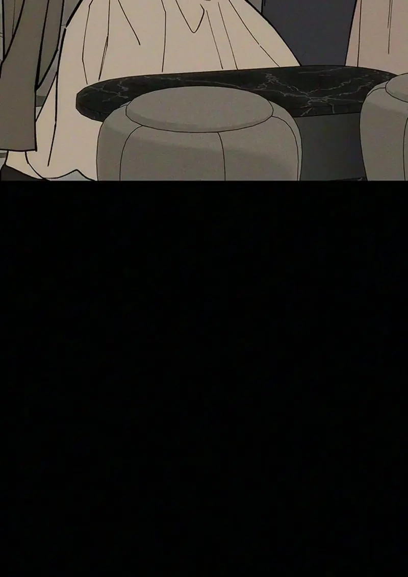 Tears on a Withered Flower Chapter 116 Page 21
