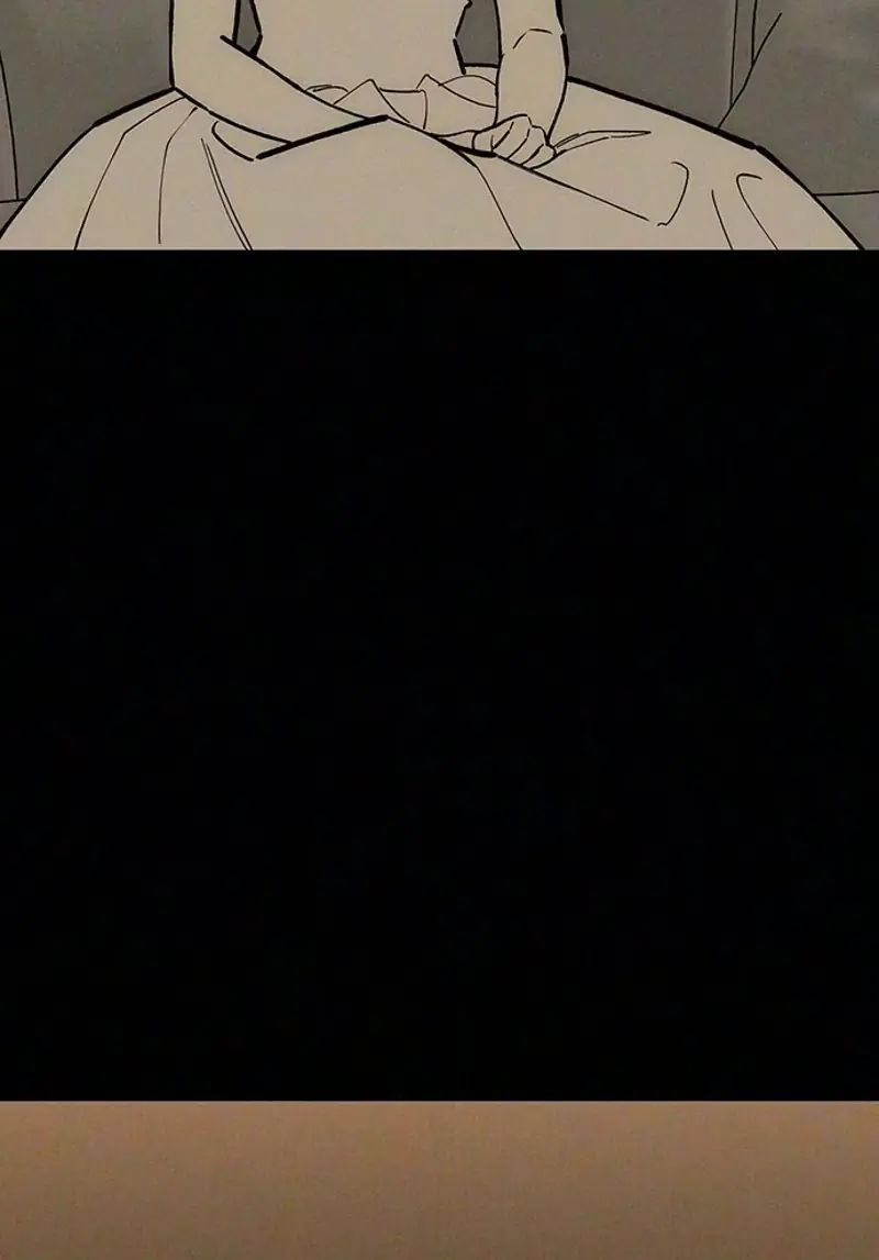 Tears on a Withered Flower Chapter 116 Page 24
