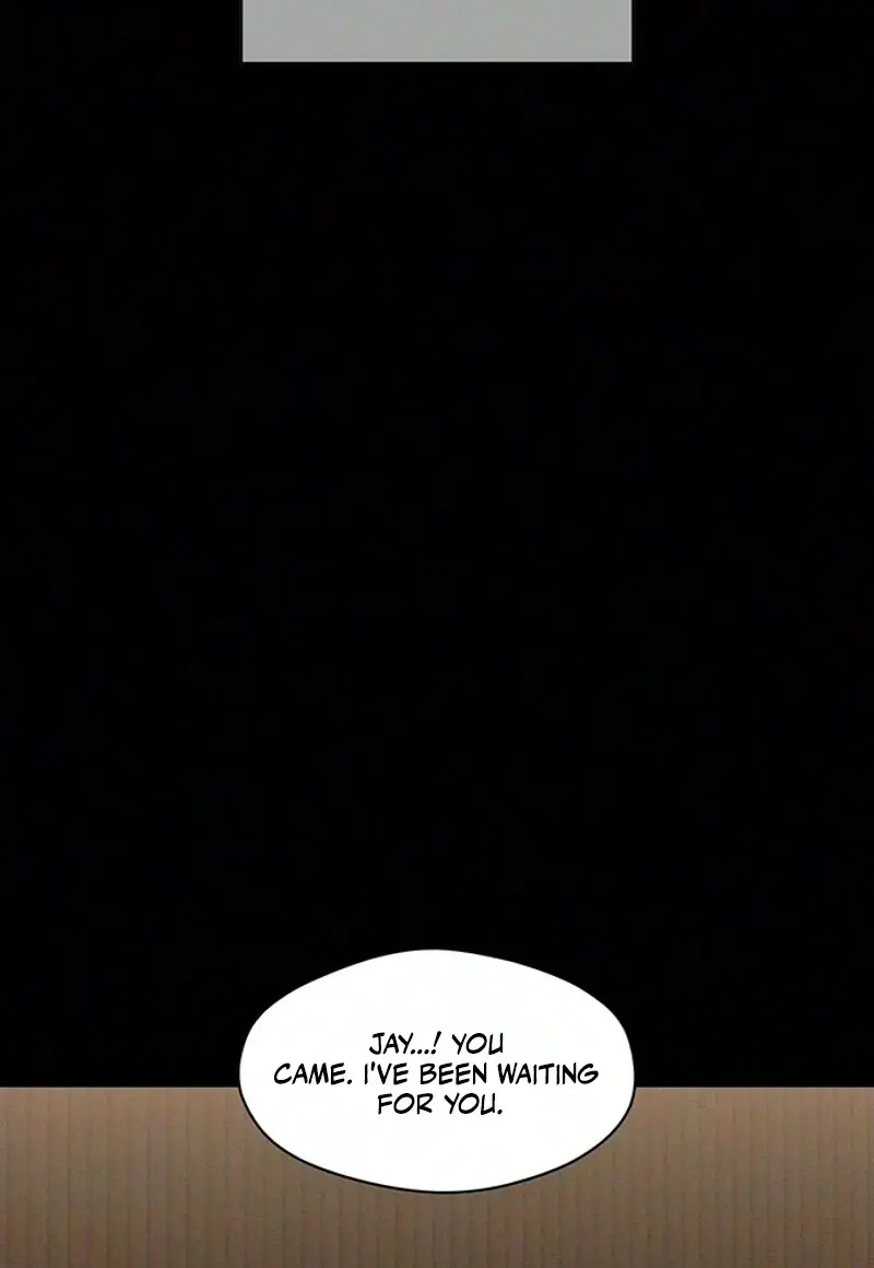 Tears on a Withered Flower Chapter 116 Page 27