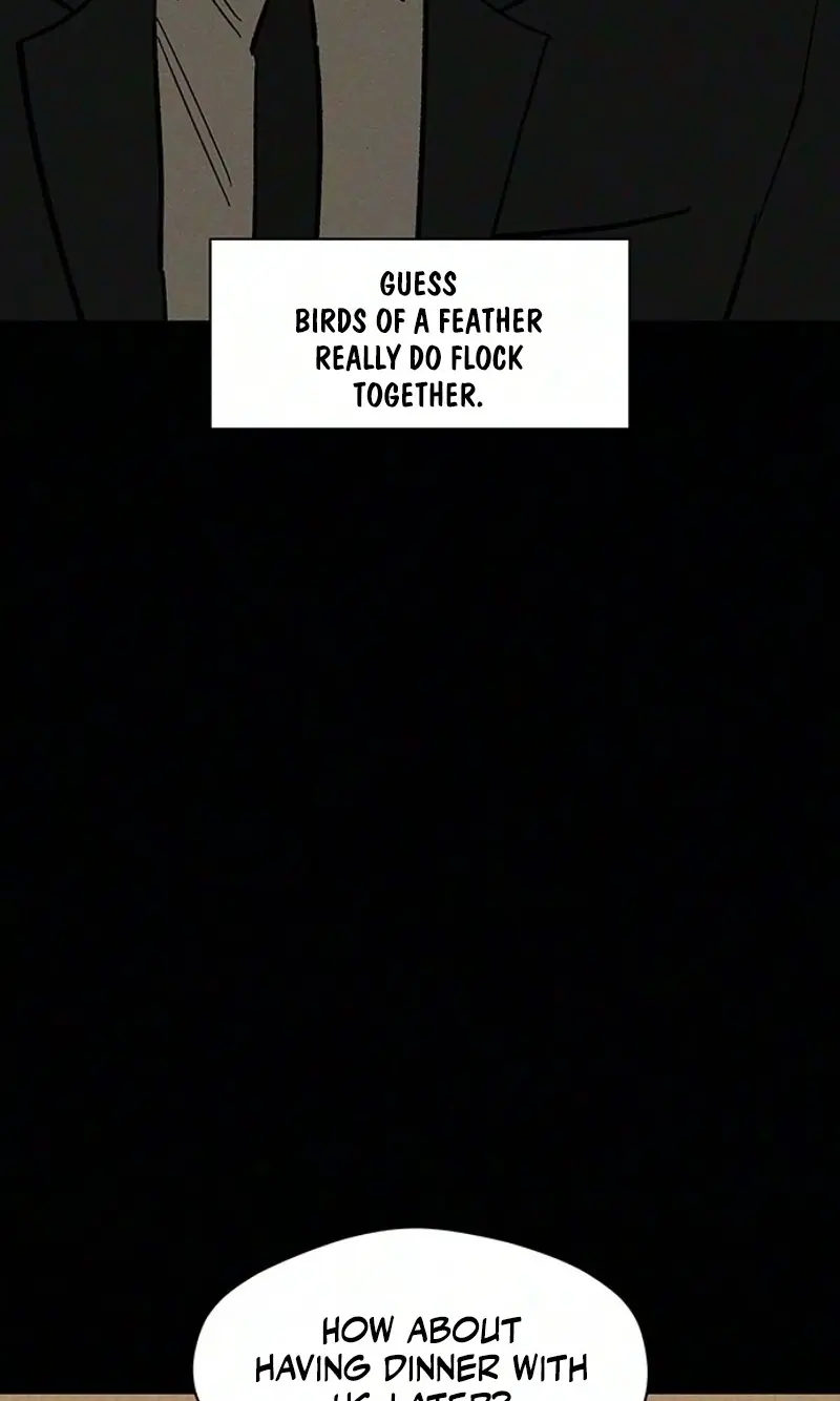 Tears on a Withered Flower Chapter 116 Page 41