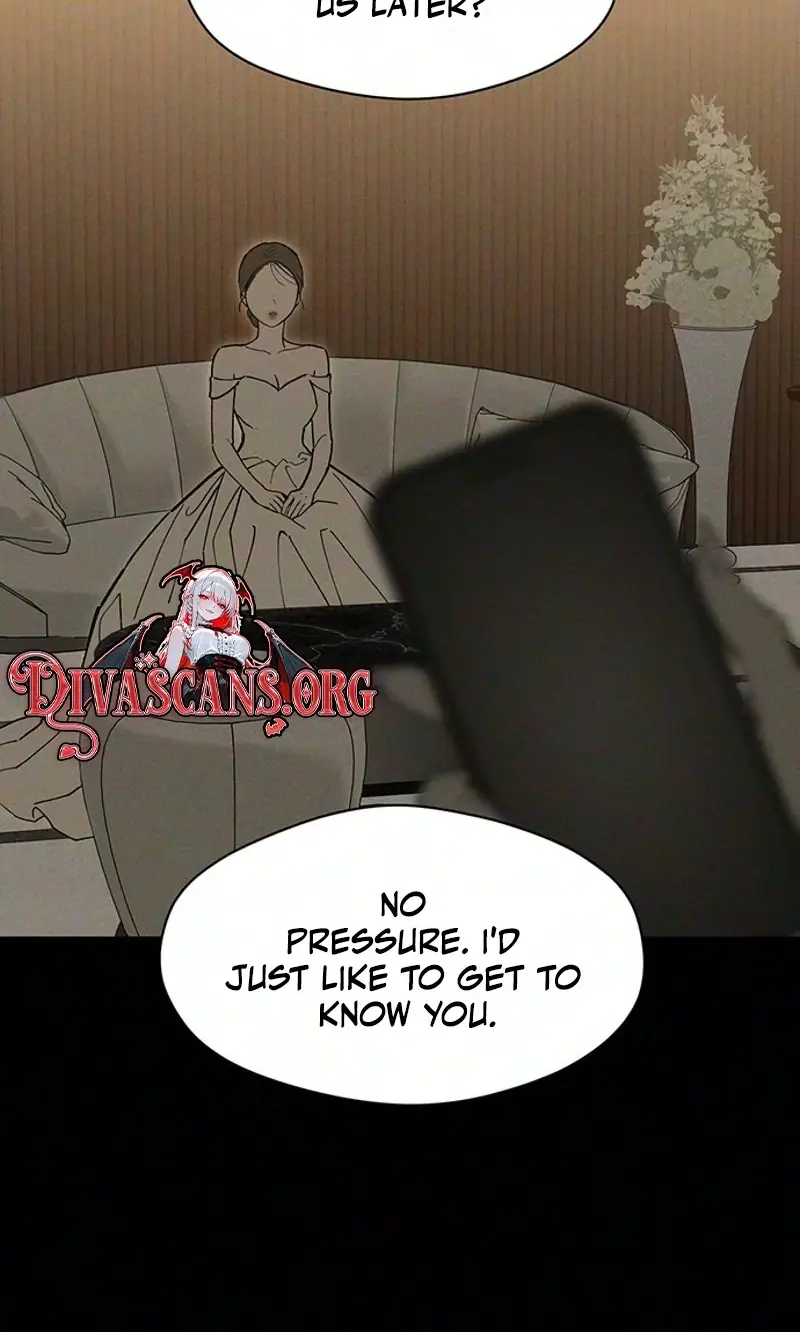 Tears on a Withered Flower Chapter 116 Page 42
