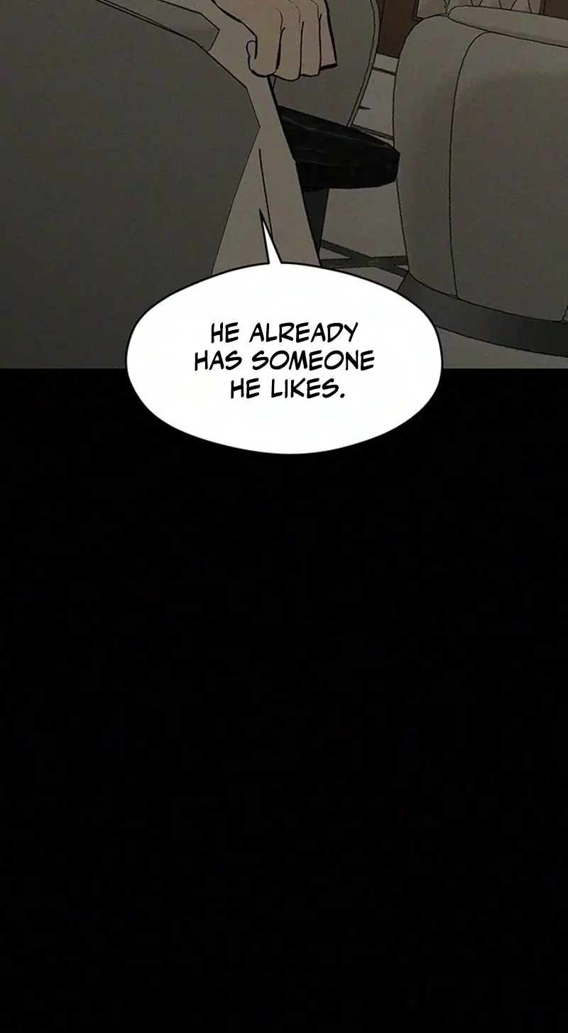 Tears on a Withered Flower Chapter 116 Page 44