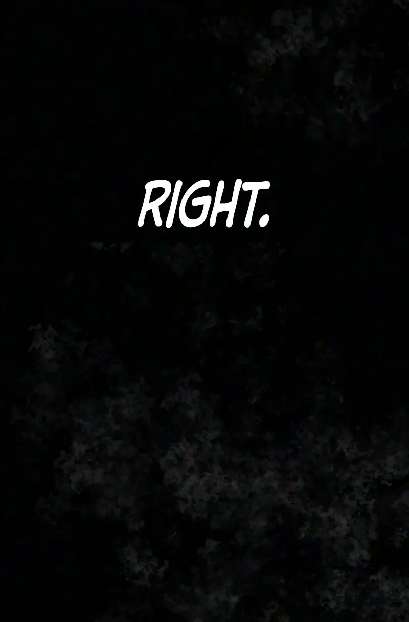 Tears on a Withered Flower Chapter 116 Page 59