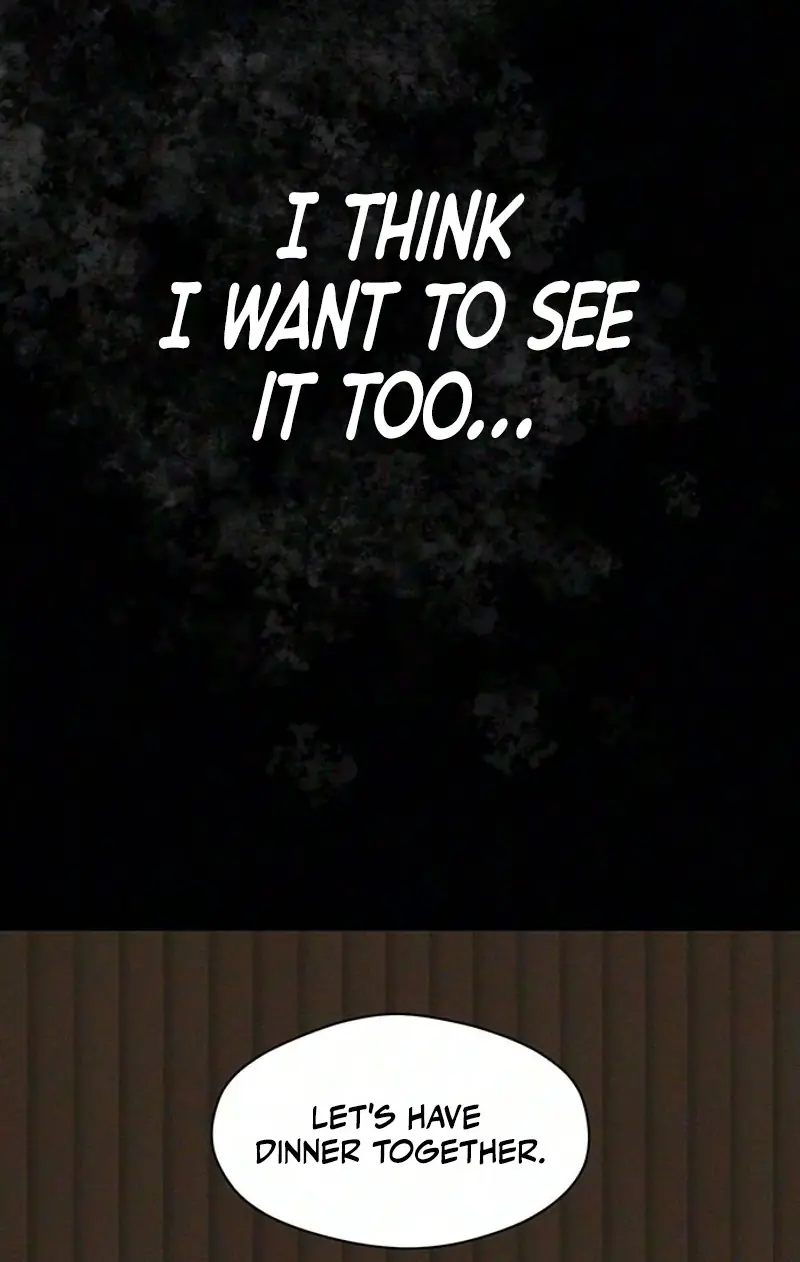Tears on a Withered Flower Chapter 116 Page 61