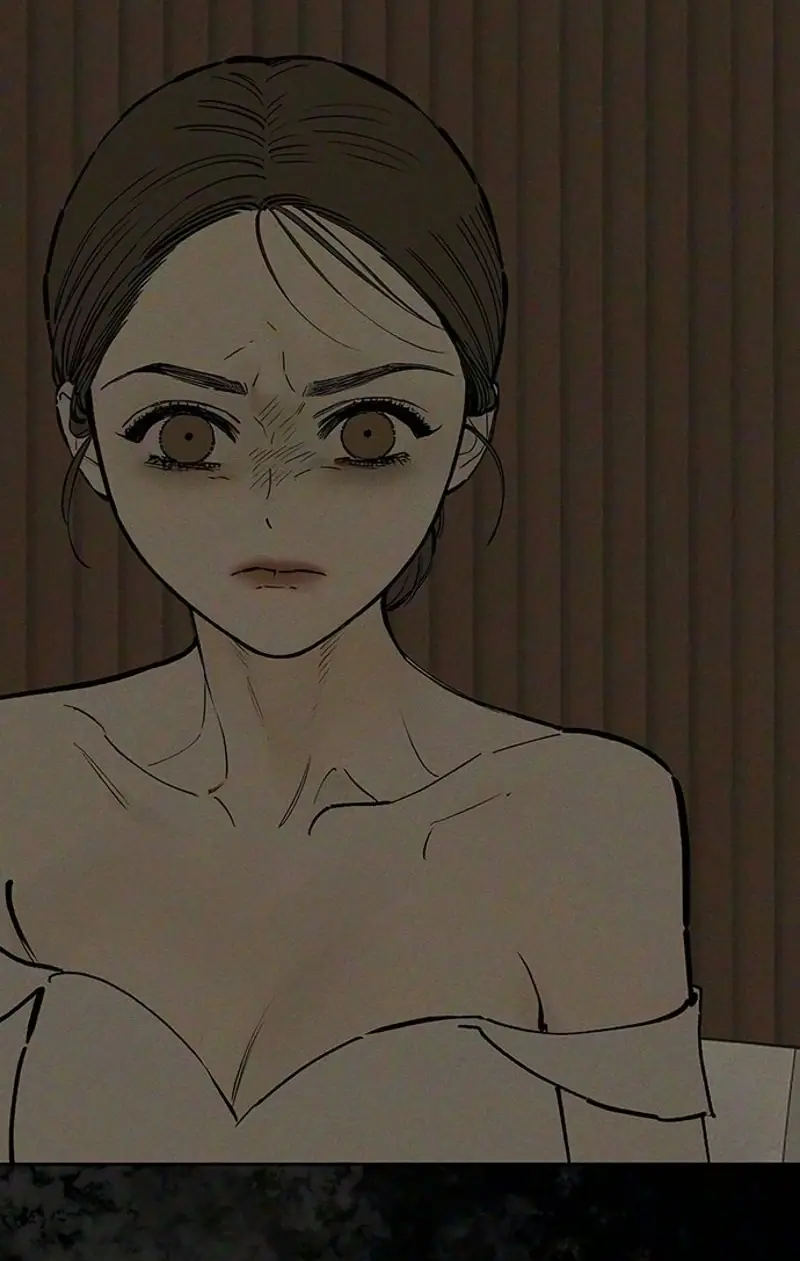 Tears on a Withered Flower Chapter 116 Page 62