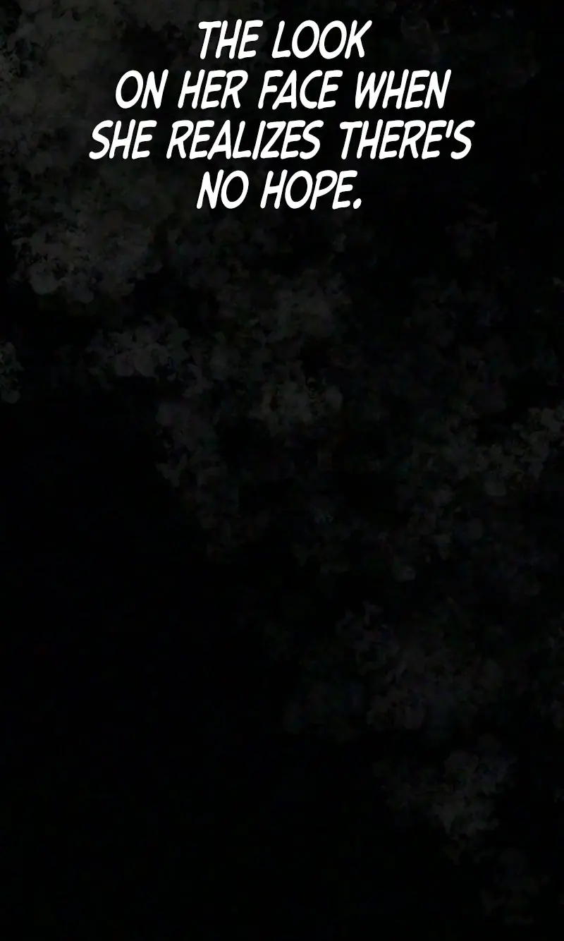 Tears on a Withered Flower Chapter 116 Page 63
