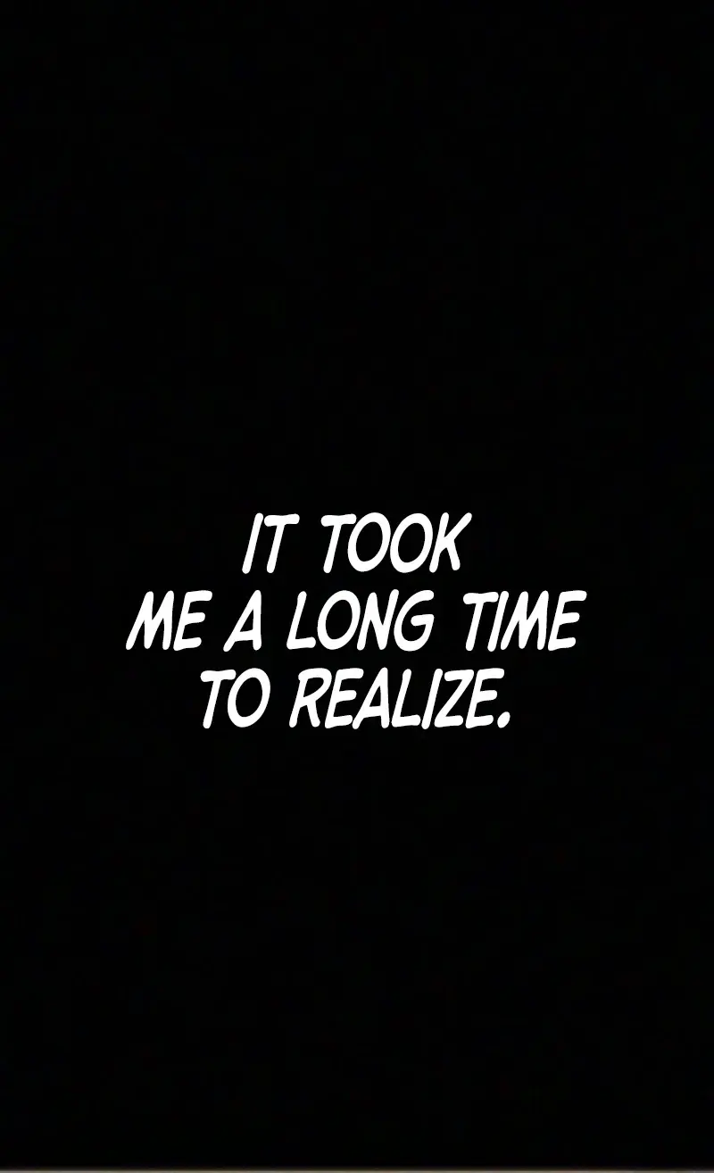 Tears on a Withered Flower Chapter 116 Page 66
