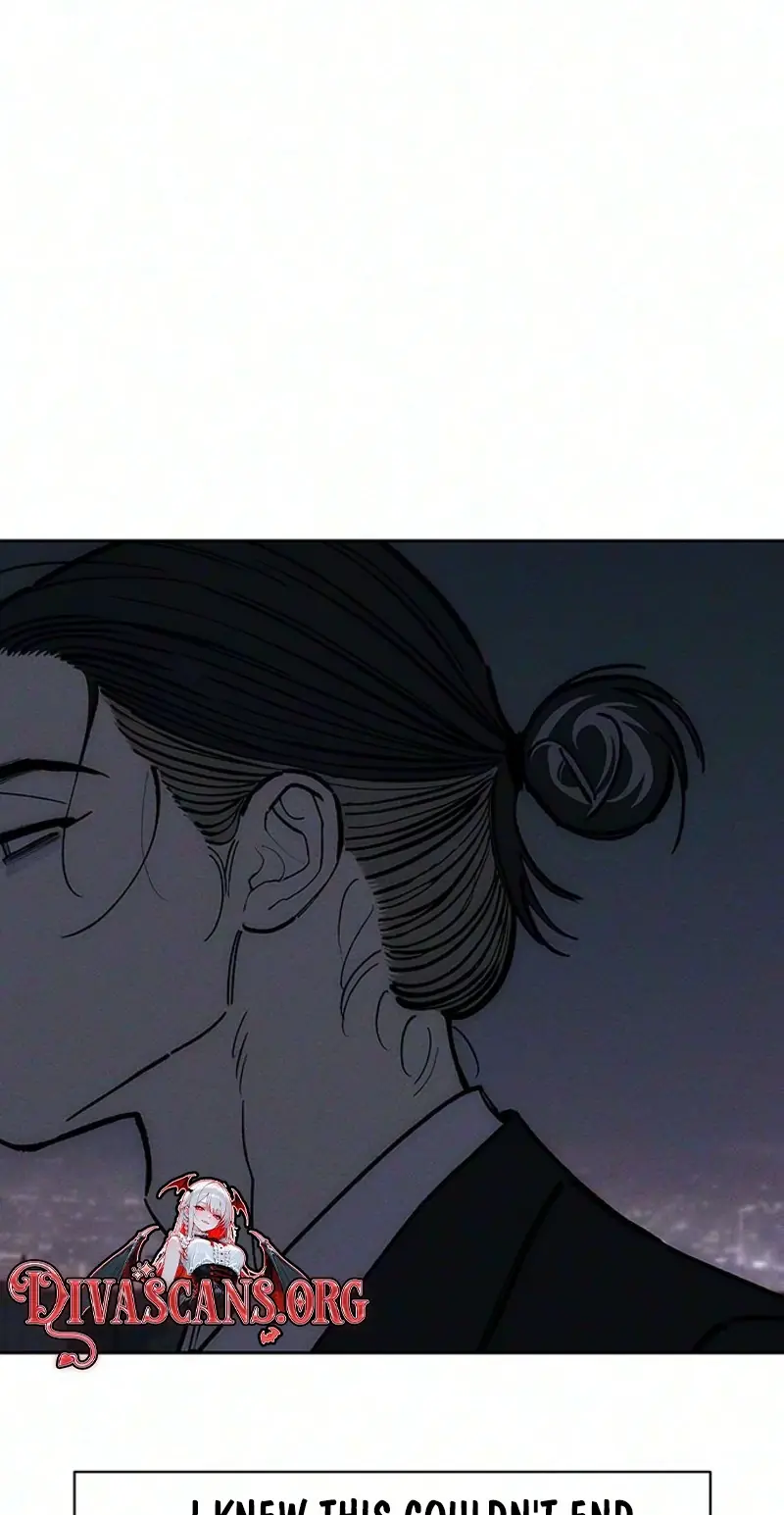 Tears on a Withered Flower Chapter 116 Page 78
