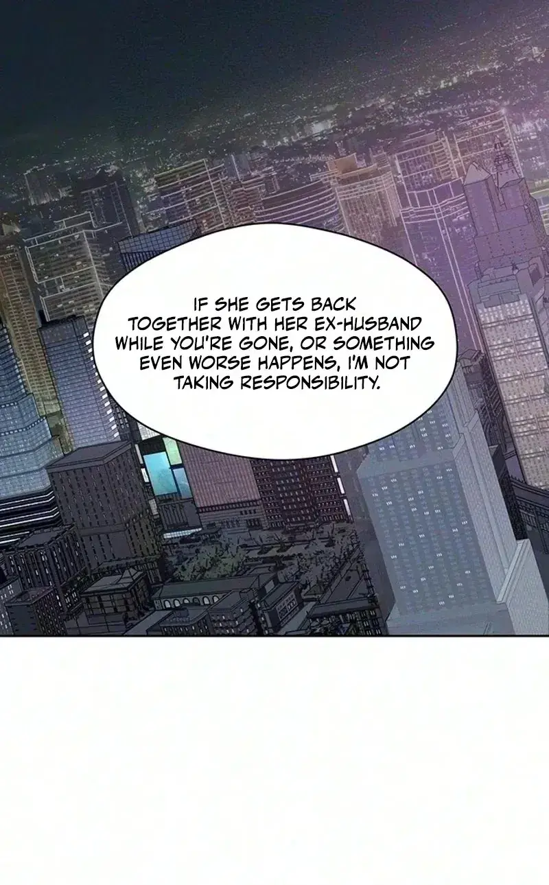 Tears on a Withered Flower Chapter 116 Page 80