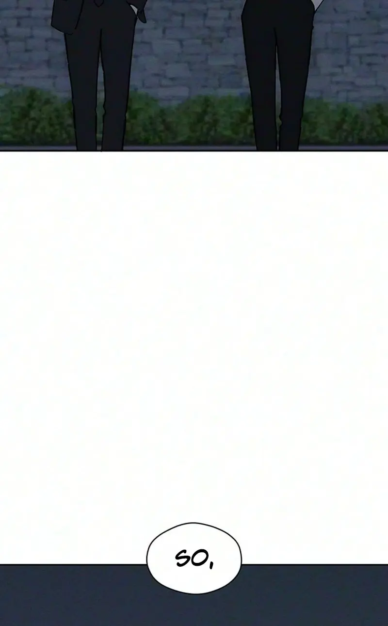 Tears on a Withered Flower Chapter 116 Page 82