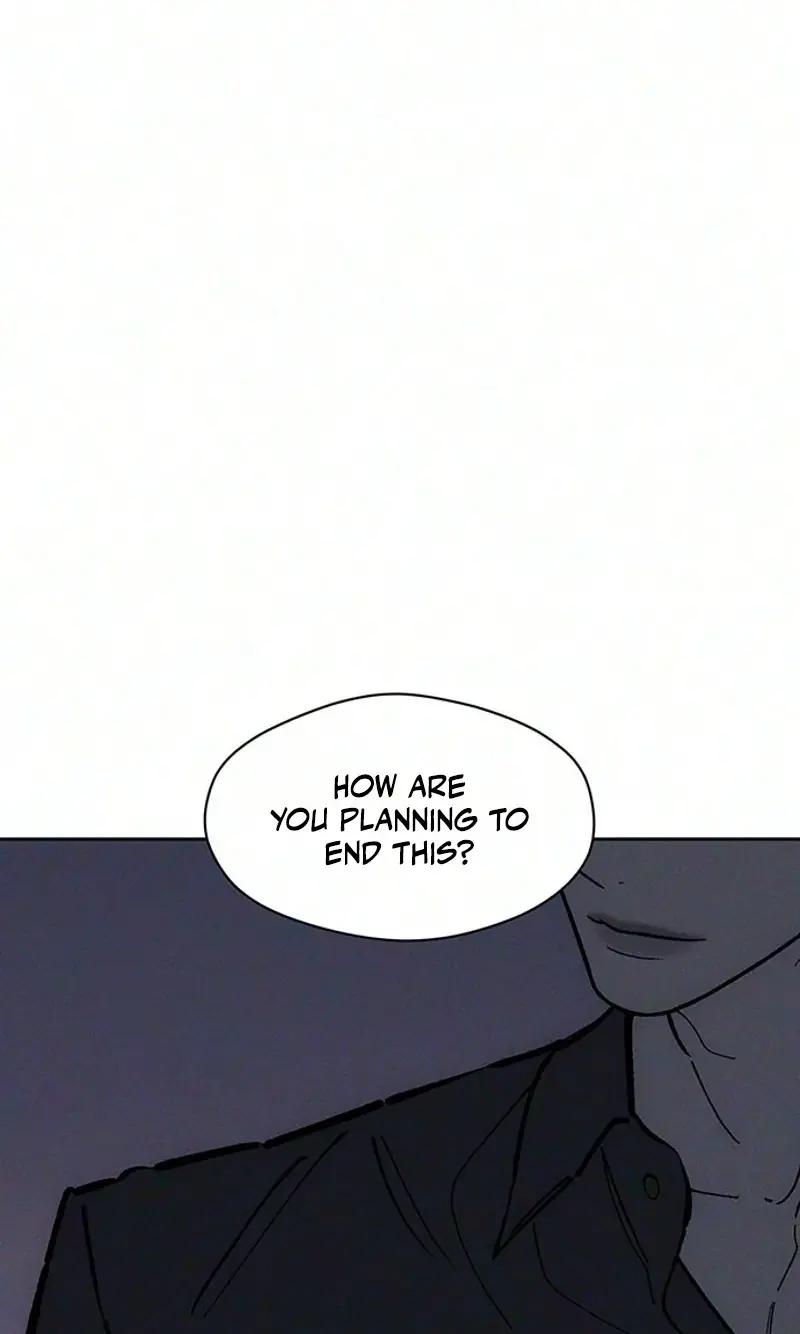 Tears on a Withered Flower Chapter 116 Page 84