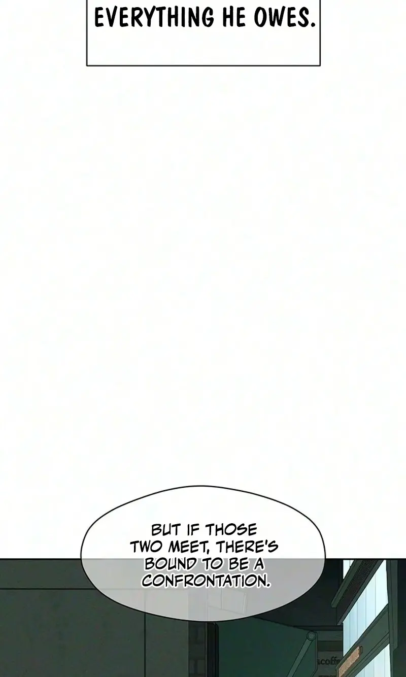 Tears on a Withered Flower Chapter 116 Page 92