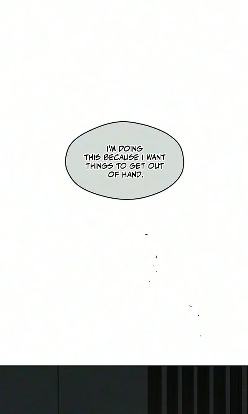 Tears on a Withered Flower Chapter 116 Page 95