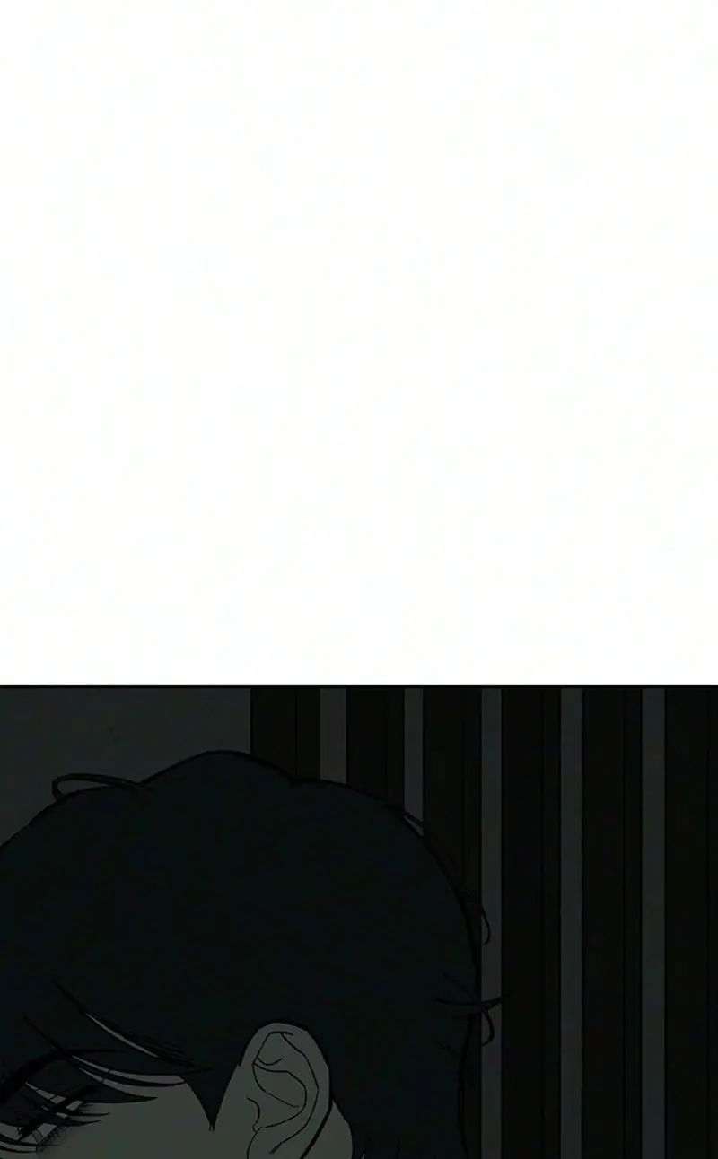 Tears on a Withered Flower Chapter 116 Page 101