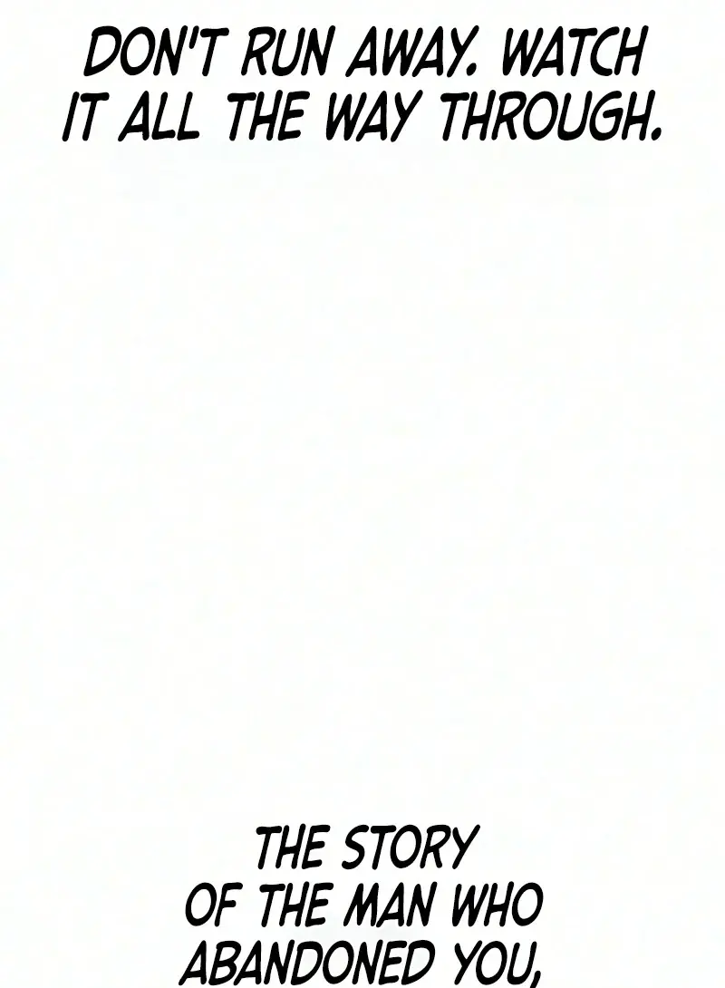 Tears on a Withered Flower Chapter 116 Page 103