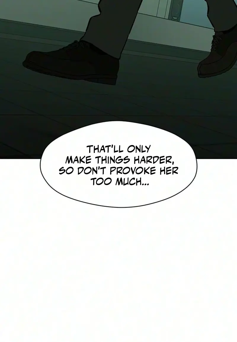 Tears on a Withered Flower Chapter 116 Page 108