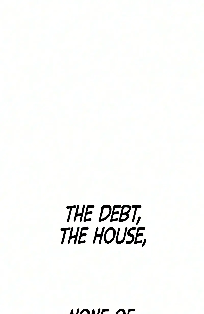 Tears on a Withered Flower Chapter 116 Page 114