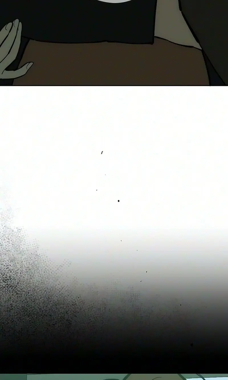 Tears on a Withered Flower Chapter 116 Page 127