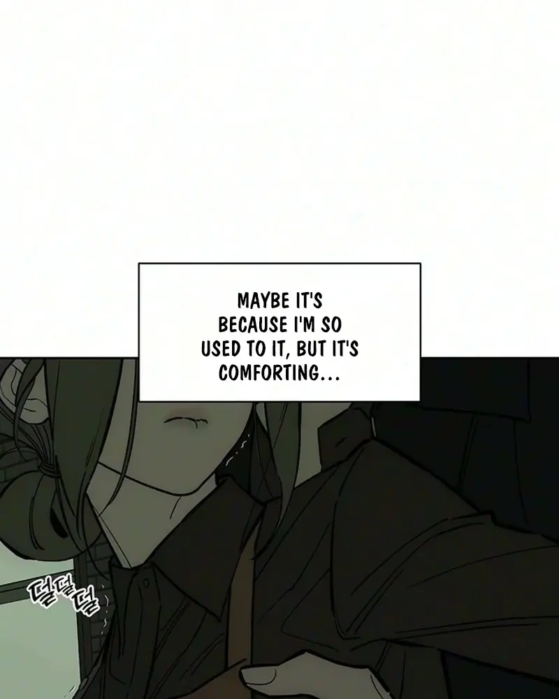 Tears on a Withered Flower Chapter 117 Page 28