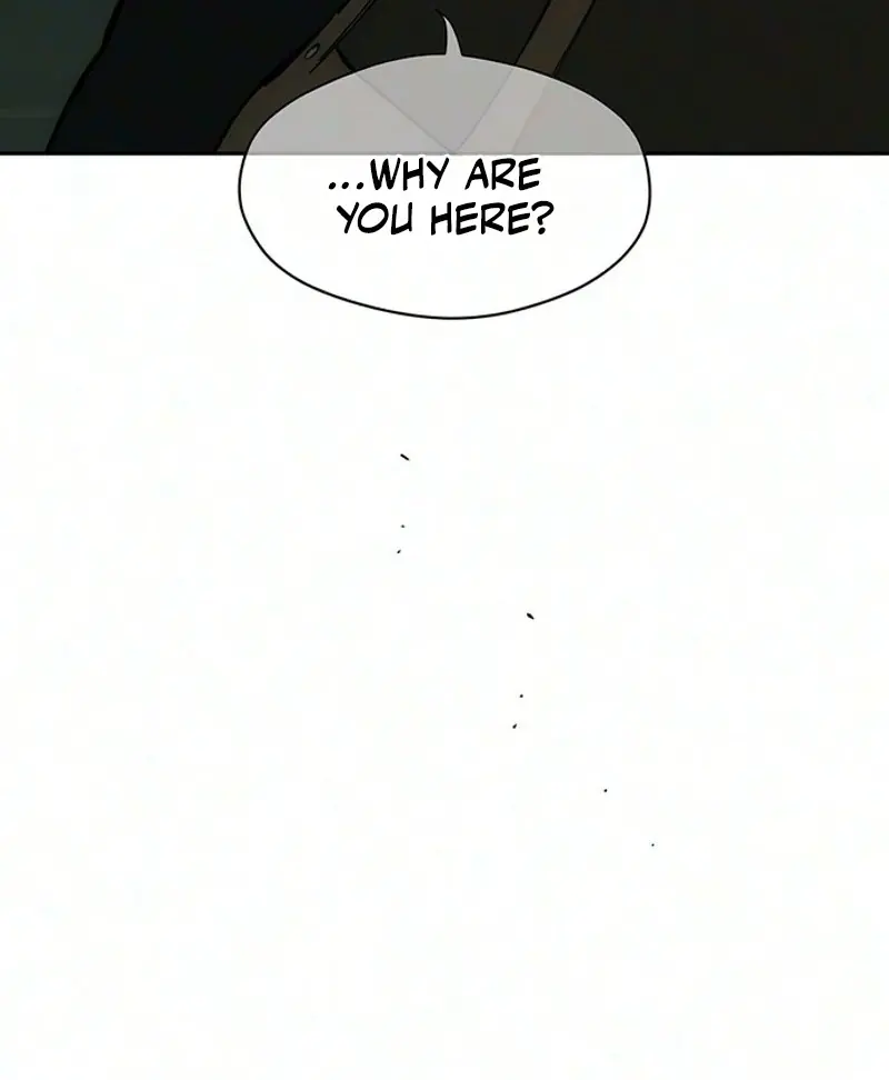 Tears on a Withered Flower Chapter 117 Page 31