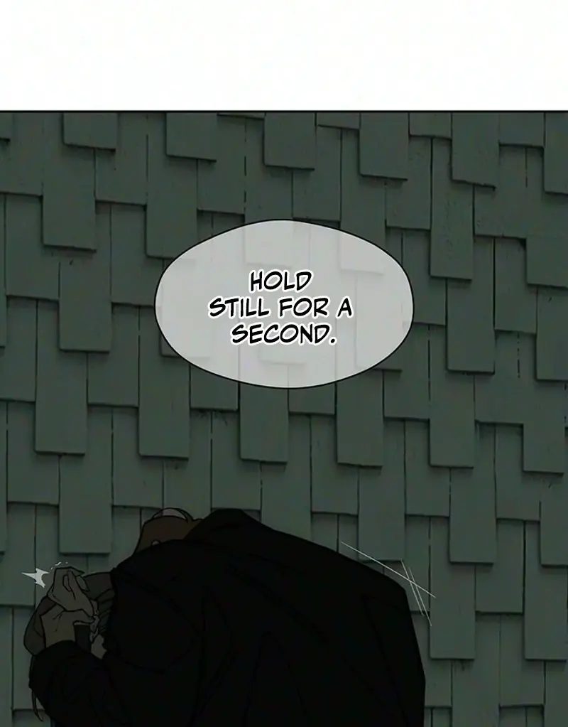 Tears on a Withered Flower Chapter 117 Page 39