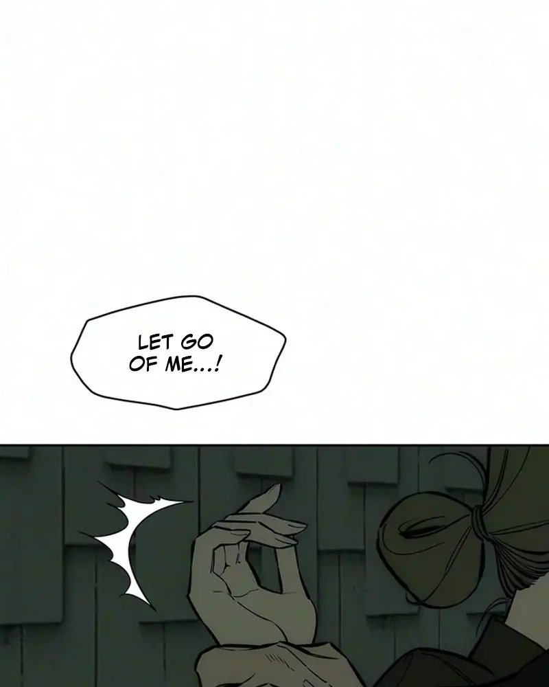 Tears on a Withered Flower Chapter 117 Page 53