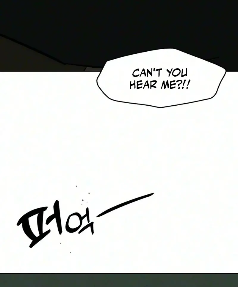 Tears on a Withered Flower Chapter 117 Page 56