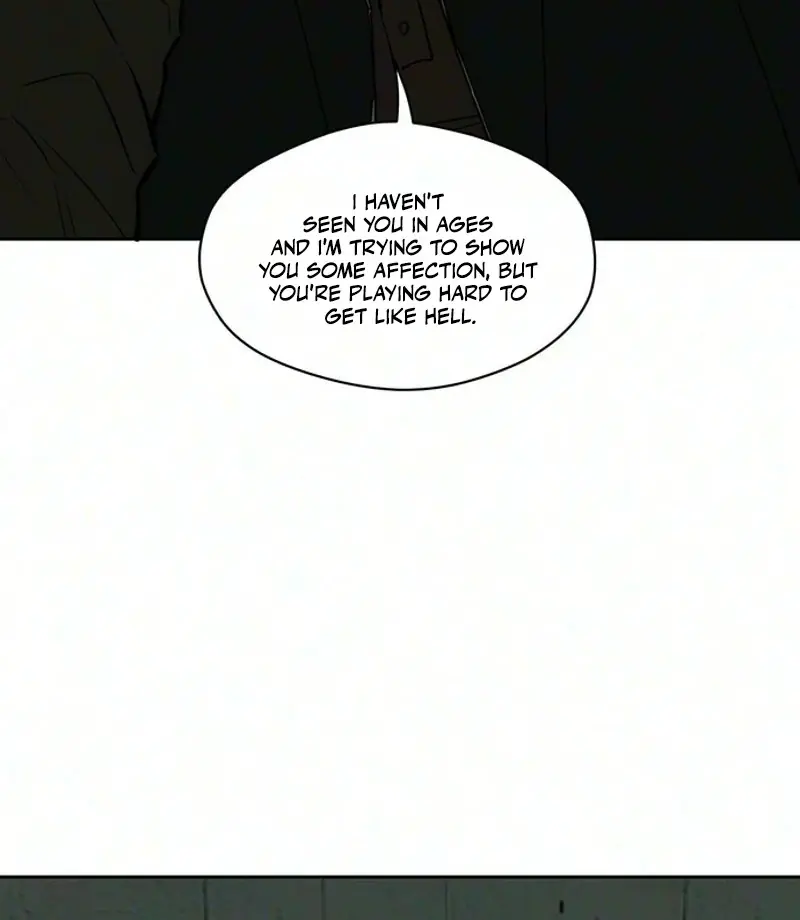 Tears on a Withered Flower Chapter 117 Page 58