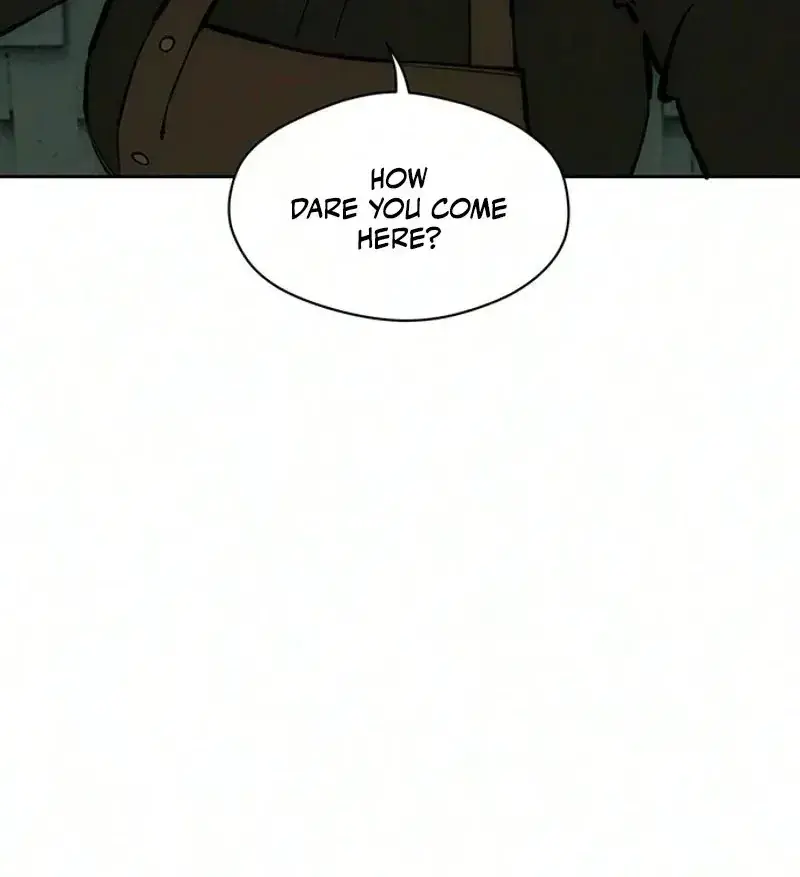 Tears on a Withered Flower Chapter 117 Page 60