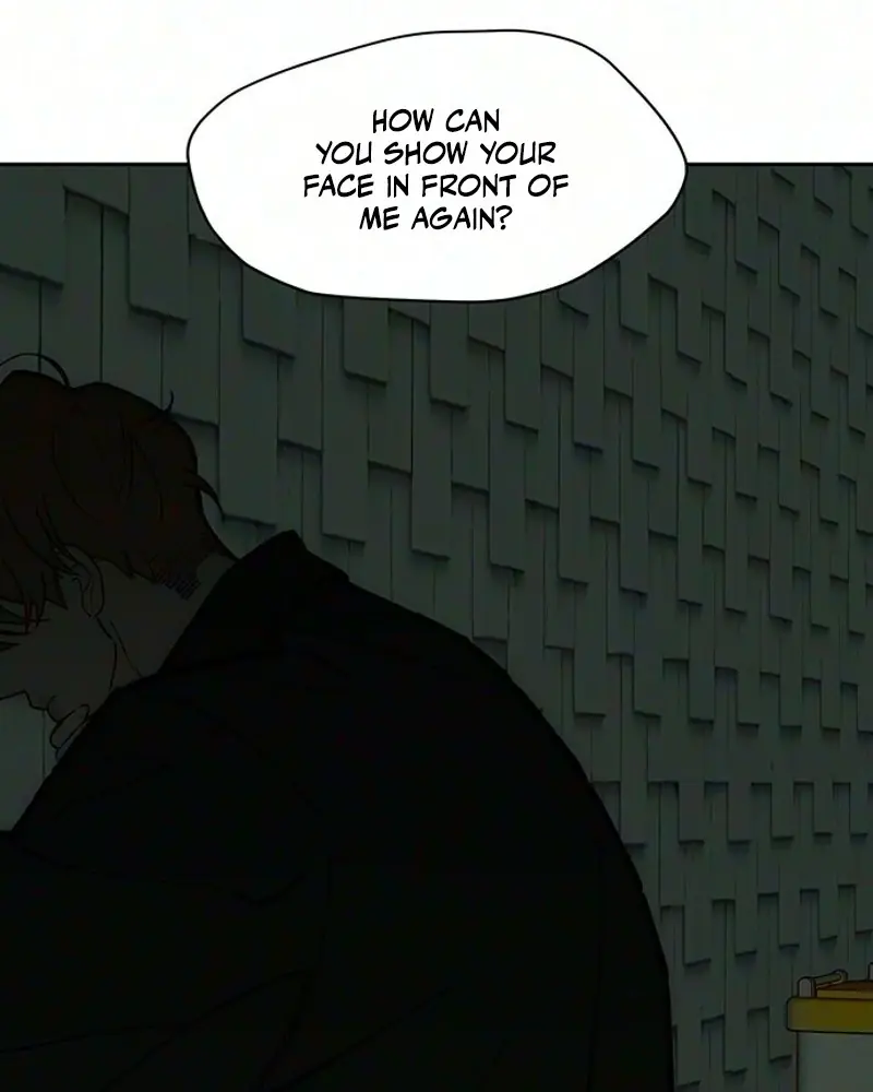 Tears on a Withered Flower Chapter 117 Page 61
