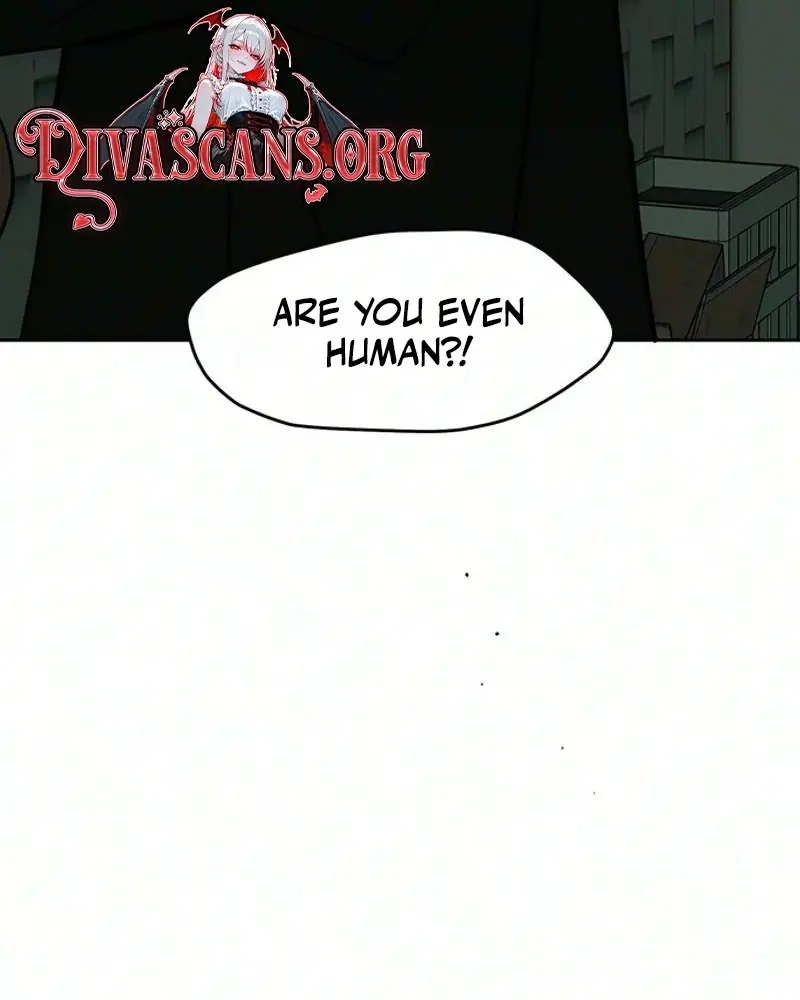 Tears on a Withered Flower Chapter 117 Page 62