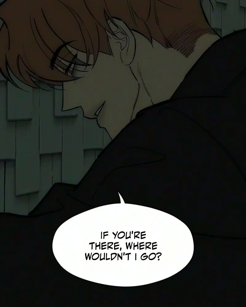 Tears on a Withered Flower Chapter 117 Page 64