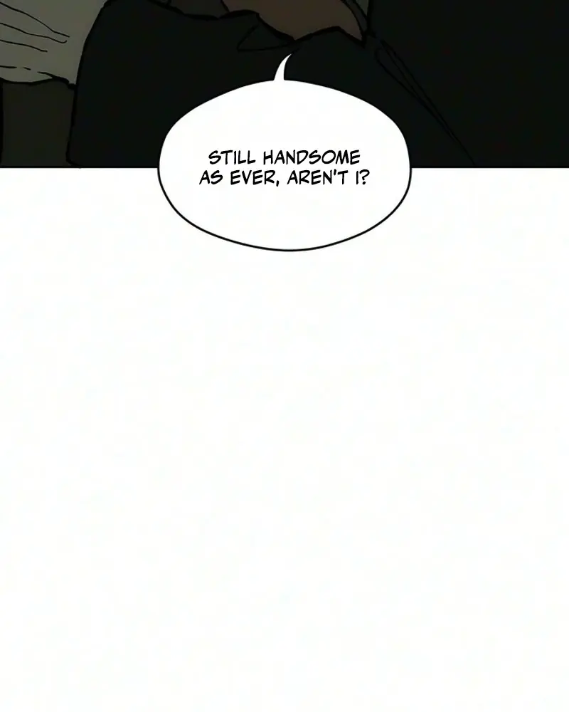 Tears on a Withered Flower Chapter 117 Page 67