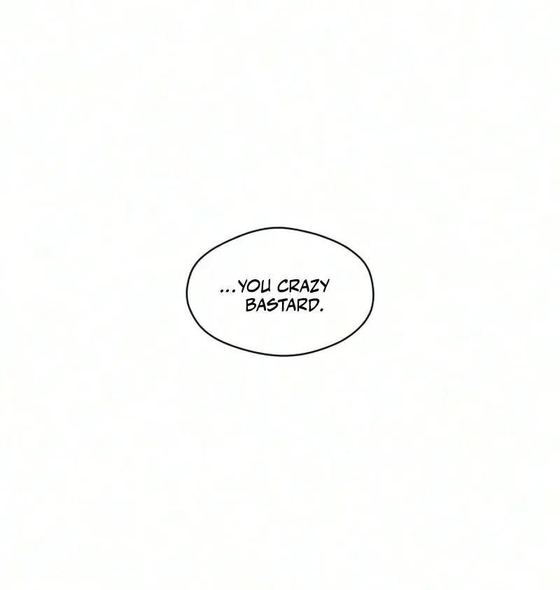 Tears on a Withered Flower Chapter 117 Page 68