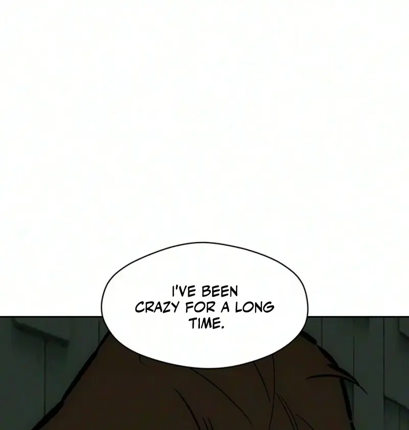 Tears on a Withered Flower Chapter 117 Page 69