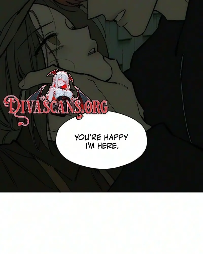 Tears on a Withered Flower Chapter 117 Page 75