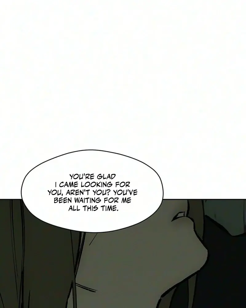 Tears on a Withered Flower Chapter 117 Page 76