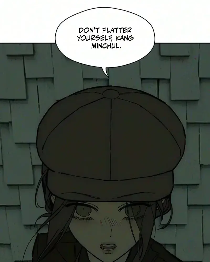 Tears on a Withered Flower Chapter 117 Page 80