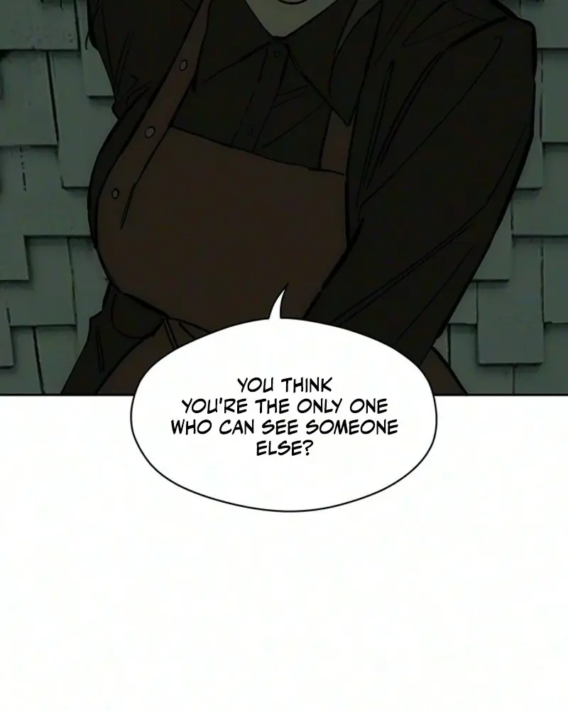 Tears on a Withered Flower Chapter 117 Page 81
