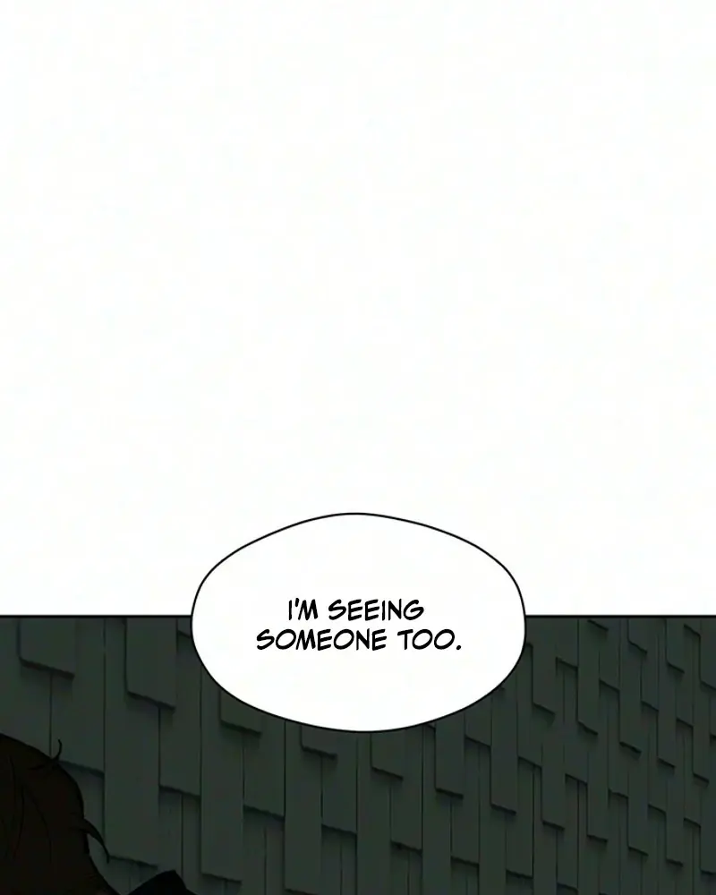 Tears on a Withered Flower Chapter 117 Page 82