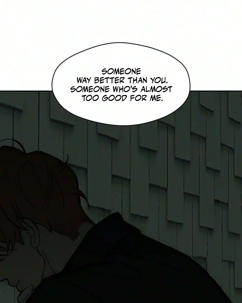 Tears on a Withered Flower Chapter 117 Page 84