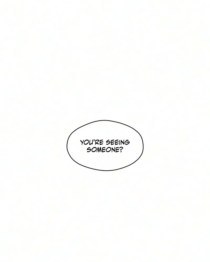 Tears on a Withered Flower Chapter 117 Page 86