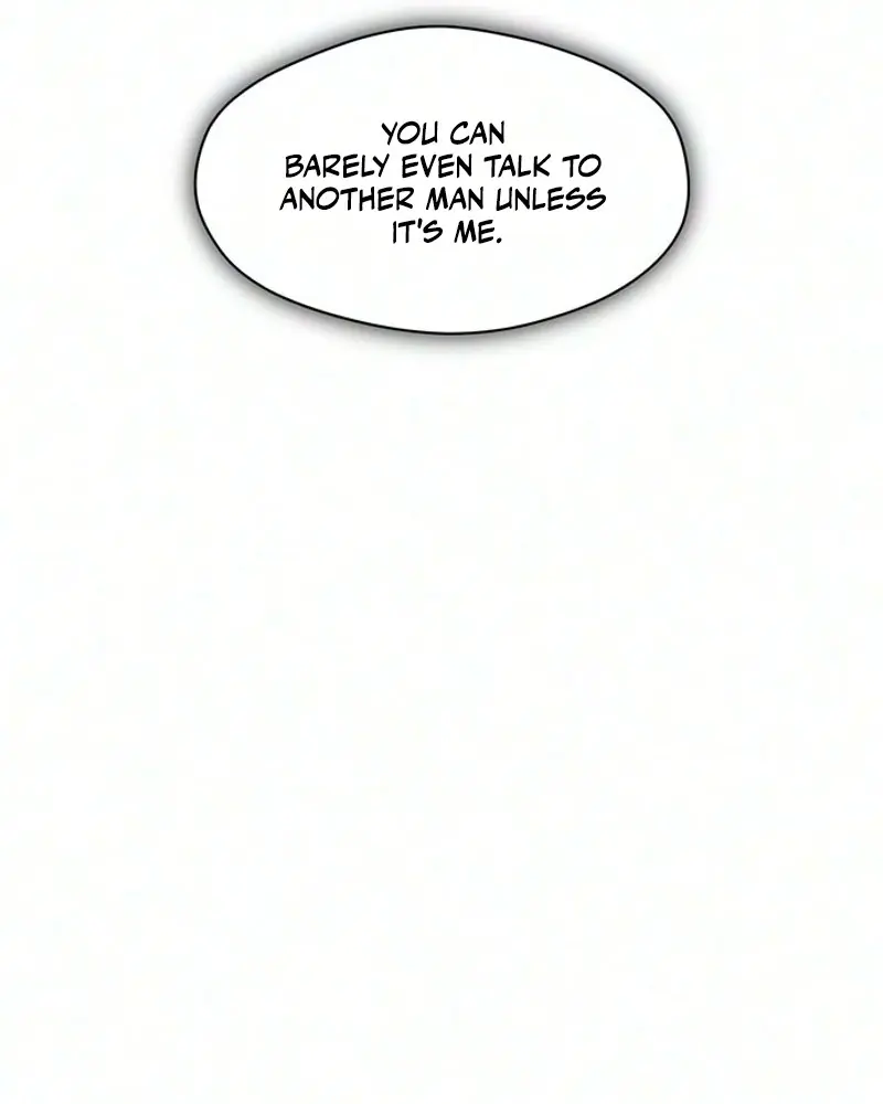 Tears on a Withered Flower Chapter 117 Page 91