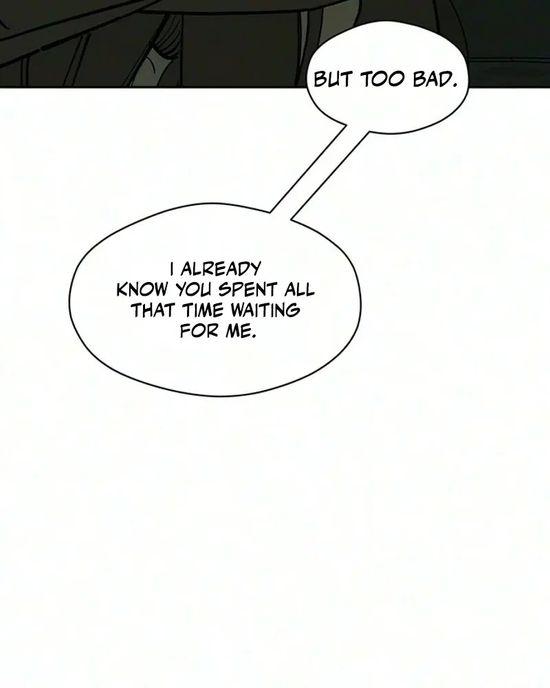 Tears on a Withered Flower Chapter 117 Page 93