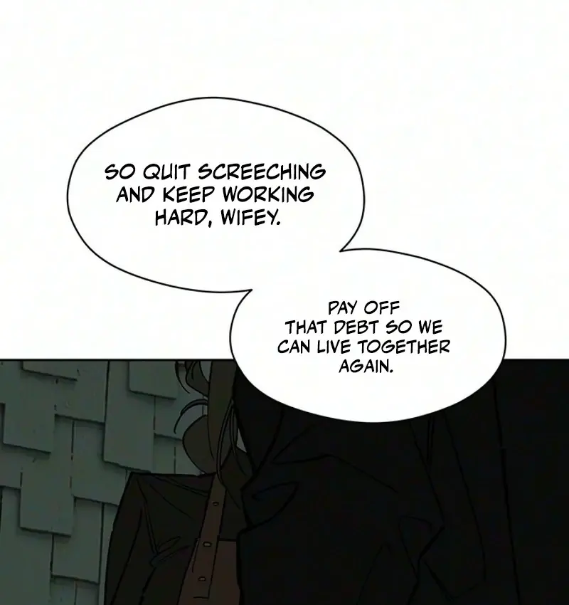 Tears on a Withered Flower Chapter 117 Page 94