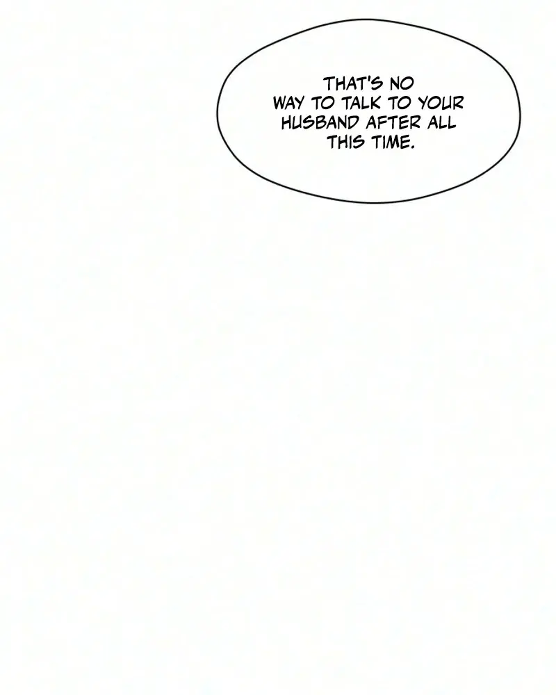 Tears on a Withered Flower Chapter 117 Page 96